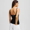 IKON TANK TOP IKON TANK TOP