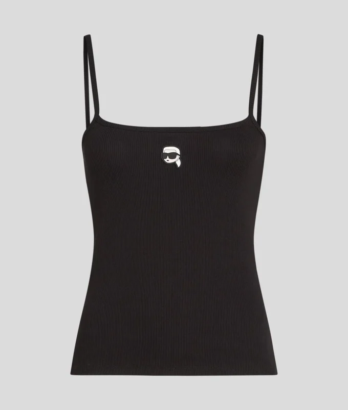 IKON TANK TOP IKON TANK TOP