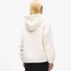 Ikon teddy hoodie Ikon teddy hoodie