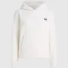 Ikon teddy hoodie Ikon teddy hoodie