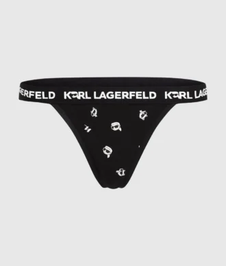 IKON THONG IKON THONG