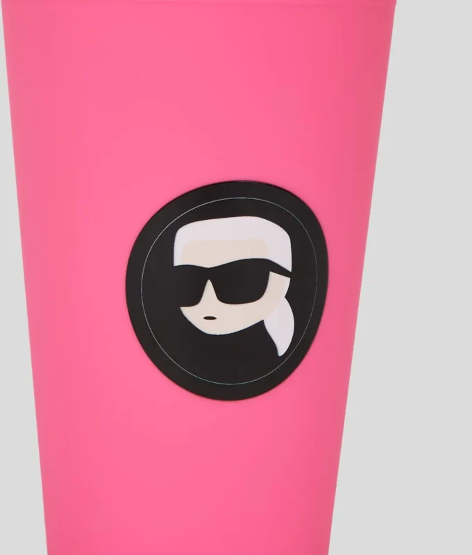 IKON TO-GO CUP IKON TO-GO CUP