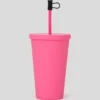 IKON TO-GO CUP IKON TO-GO CUP