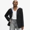 Ikon transformer blazer Ikon transformer blazer