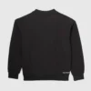 Ikon-tröja för pojkar Ikon-tröja för pojkar