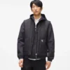 IKON VADDERAD VEST IKON VADDERAD VEST