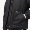 IKON VADDERAD VEST IKON VADDERAD VEST