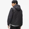IKON VADDERAD VEST IKON VADDERAD VEST