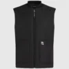 IKON VADDERAD VEST IKON VADDERAD VEST