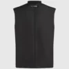 IKON VADDERAD VEST IKON VADDERAD VEST