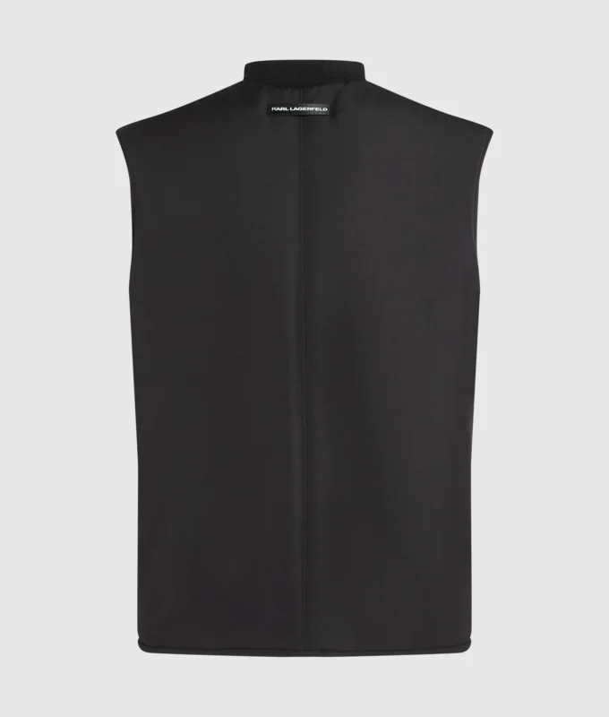 IKON VADDERAD VEST IKON VADDERAD VEST