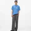 Invändiga sweatpants Invändiga sweatpants