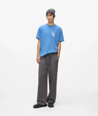 Invändiga sweatpants Invändiga sweatpants