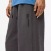 Invändiga sweatpants Invändiga sweatpants