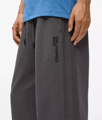 Invändiga sweatpants Invändiga sweatpants