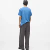 Invändiga sweatpants Invändiga sweatpants