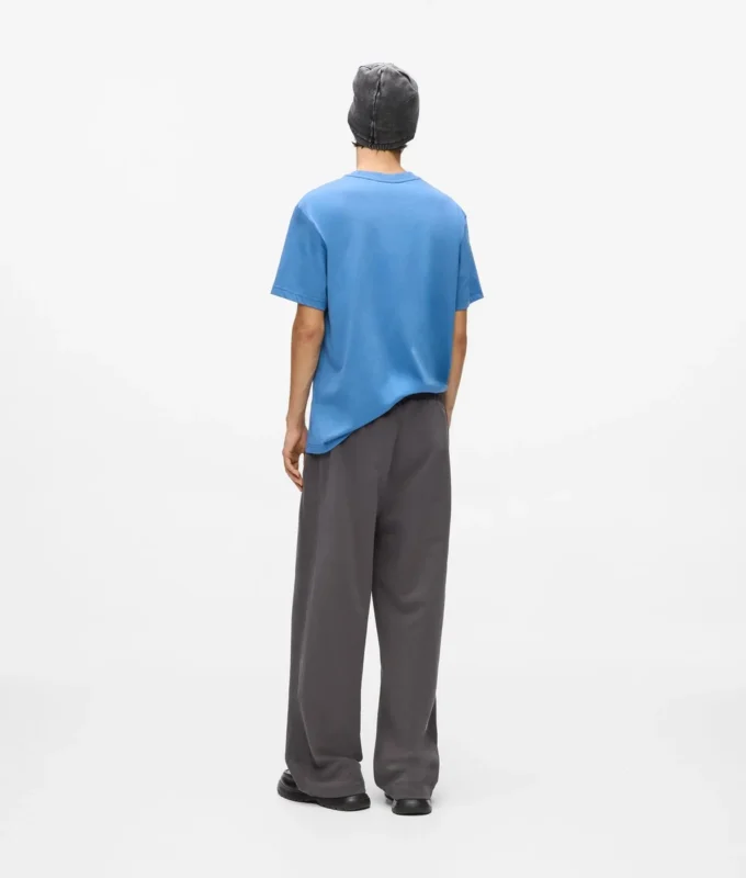 Invändiga sweatpants Invändiga sweatpants
