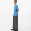 Invändiga sweatpants Invändiga sweatpants