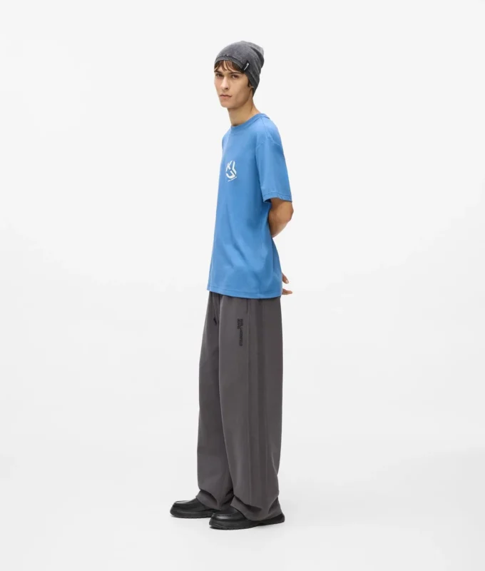Invändiga sweatpants Invändiga sweatpants
