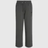 Invändiga sweatpants Invändiga sweatpants