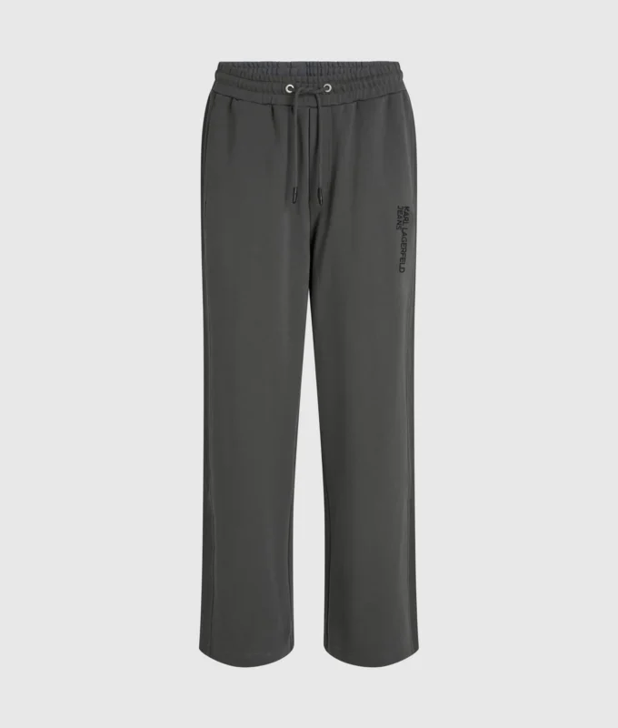 Invändiga sweatpants Invändiga sweatpants