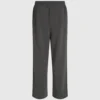 Invändiga sweatpants Invändiga sweatpants