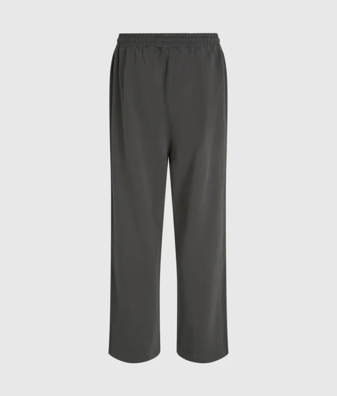Invändiga sweatpants Invändiga sweatpants