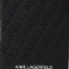 iPhone 16 Pro Max-fodral med logotyp över hela ytan iPhone 16 Pro Max-fodral med logotyp över hela ytan
