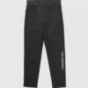 Jeans för pojkar Jeans för pojkar