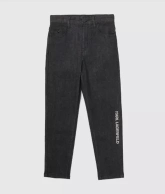 Jeans för pojkar