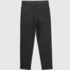 Jeans för pojkar Jeans för pojkar