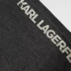 Jeans för pojkar Jeans för pojkar