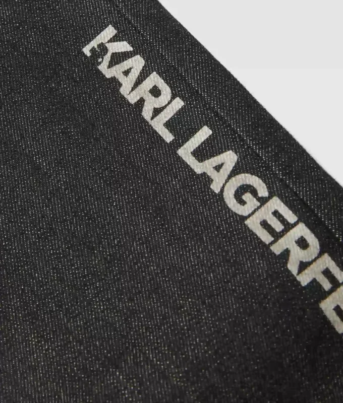 Jeans för pojkar Jeans för pojkar