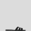 JELLY SLIDES JELLY SLIDES
