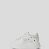 K/AUTOGRAPH ANAKAPRI SNEAKERS MED NÄBBAR K/AUTOGRAPH ANAKAPRI SNEAKERS MED NÄBBAR