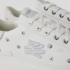 K/AUTOGRAPH ANAKAPRI SNEAKERS MED NÄBBAR K/AUTOGRAPH ANAKAPRI SNEAKERS MED NÄBBAR