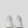 K/AUTOGRAPH ANAKAPRI SNEAKERS MED NÄBBAR K/AUTOGRAPH ANAKAPRI SNEAKERS MED NÄBBAR