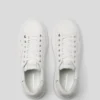 K/AUTOGRAPH ANAKAPRI SNEAKERS MED NÄBBAR K/AUTOGRAPH ANAKAPRI SNEAKERS MED NÄBBAR