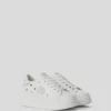 K/AUTOGRAPH ANAKAPRI SNEAKERS MED NÄBBAR K/AUTOGRAPH ANAKAPRI SNEAKERS MED NÄBBAR