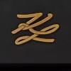K/Autograph axelväska