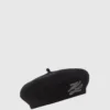 K/Autograph-basker K/Autograph-basker