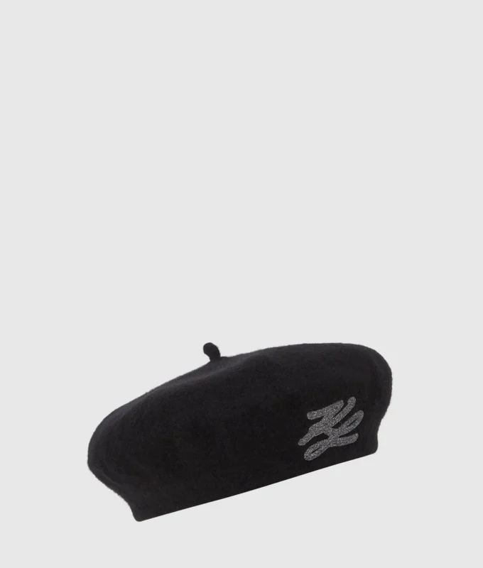 K/Autograph-basker K/Autograph-basker