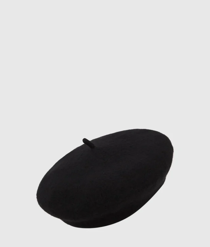 K/Autograph-basker K/Autograph-basker