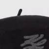 K/Autograph-basker K/Autograph-basker