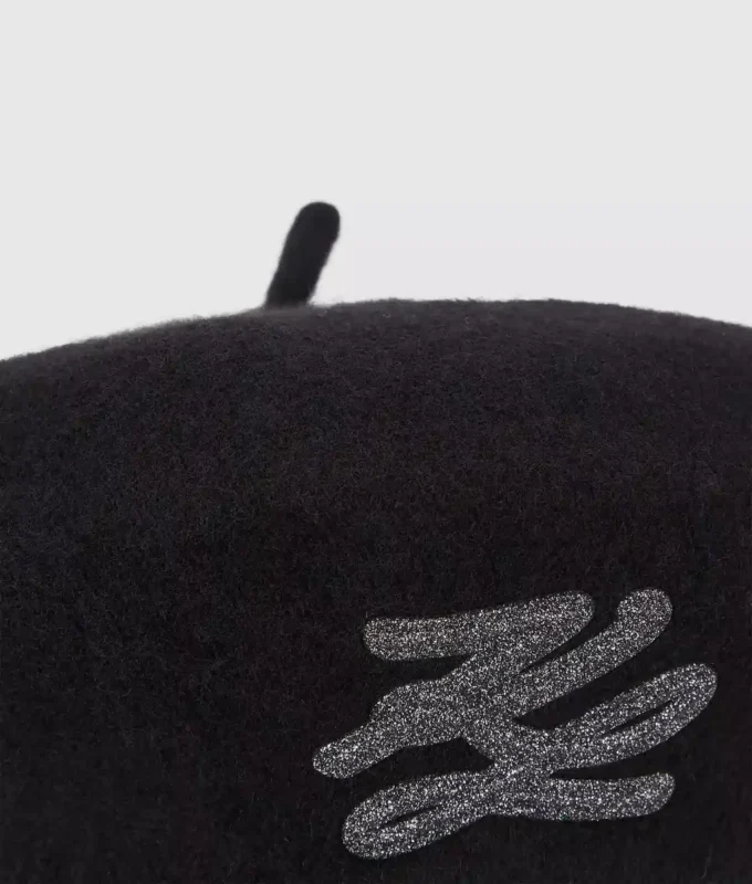 K/Autograph-basker K/Autograph-basker
