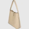 K/Autograph hobo-väska med hänglås K/Autograph hobo-väska med hänglås