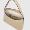 K/Autograph hobo-väska med hänglås K/Autograph hobo-väska med hänglås
