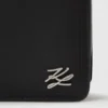 K/Autograph kameraväska K/Autograph kameraväska