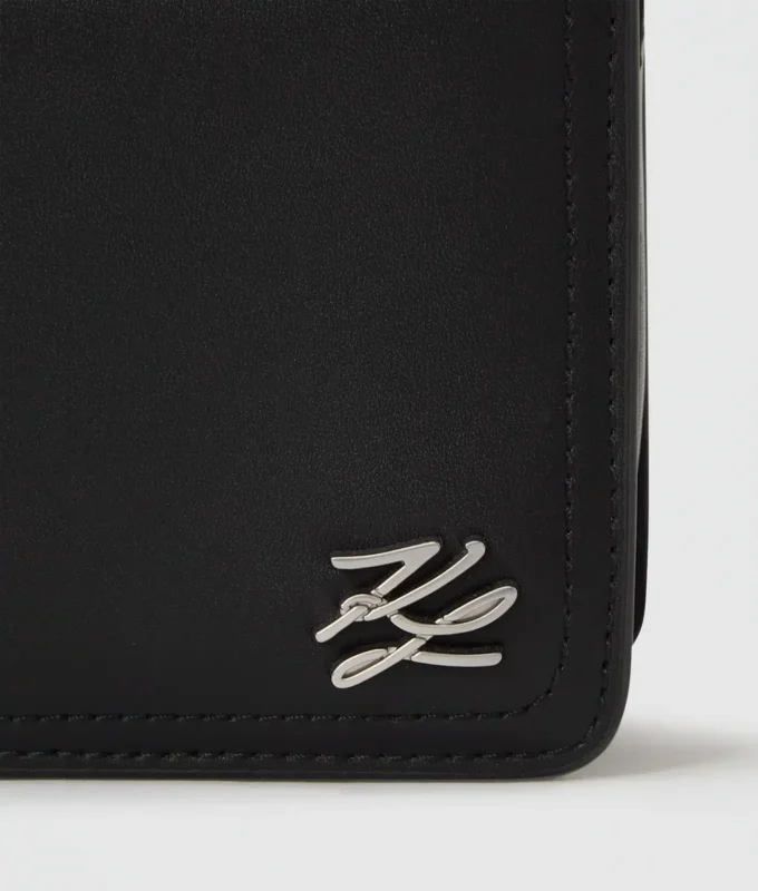 K/Autograph kameraväska K/Autograph kameraväska