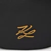 K/Autograph liten måneväsk K/Autograph liten måneväsk